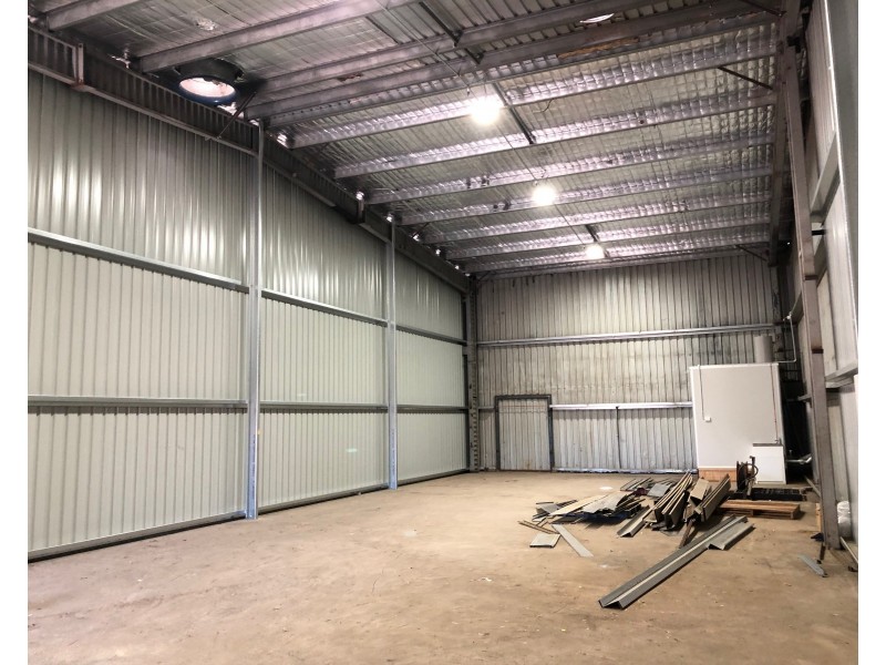 3/5 Gantry Place, Braemar NSW 2575