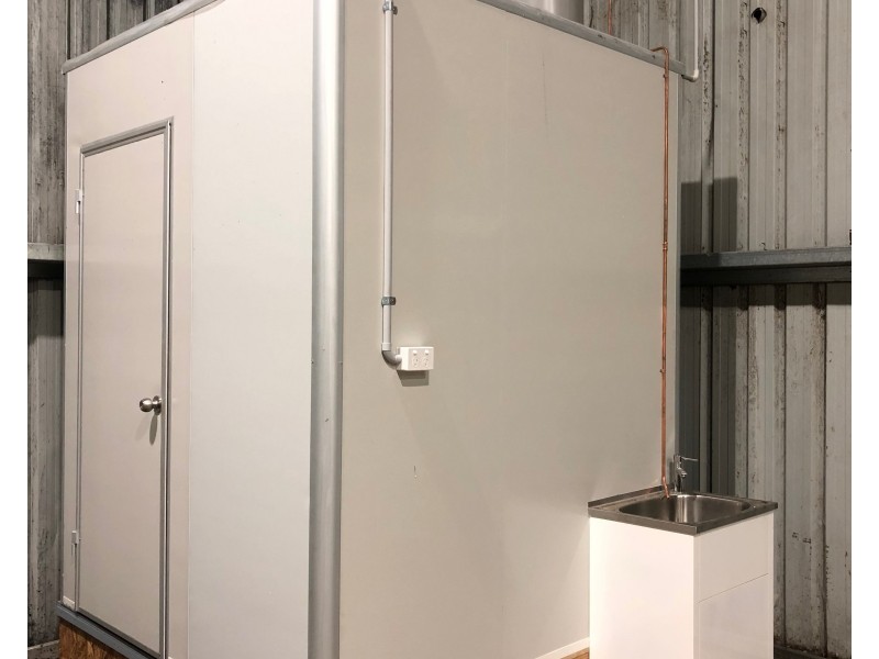 3/5 Gantry Place, Braemar NSW 2575