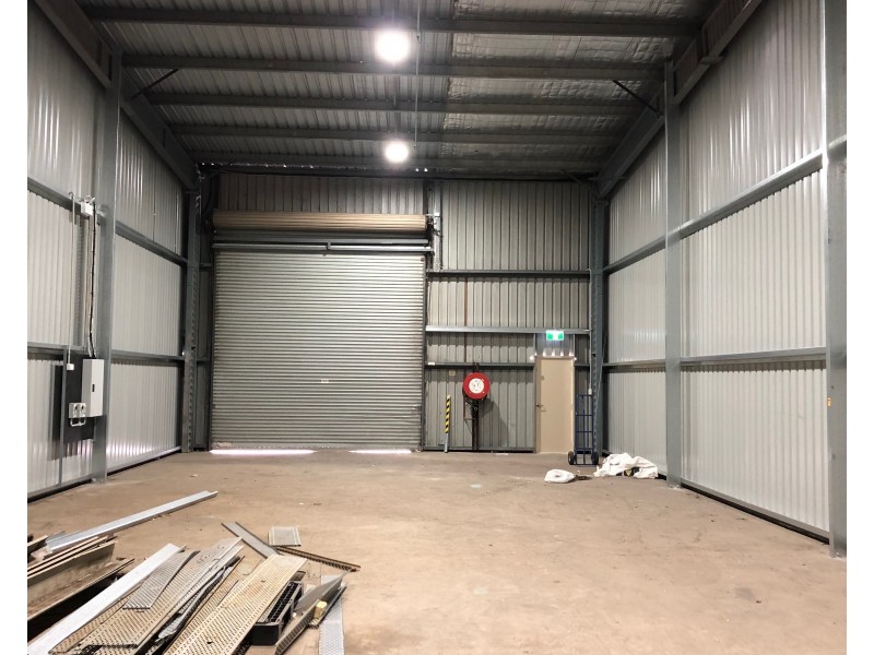 3/5 Gantry Place, Braemar NSW 2575