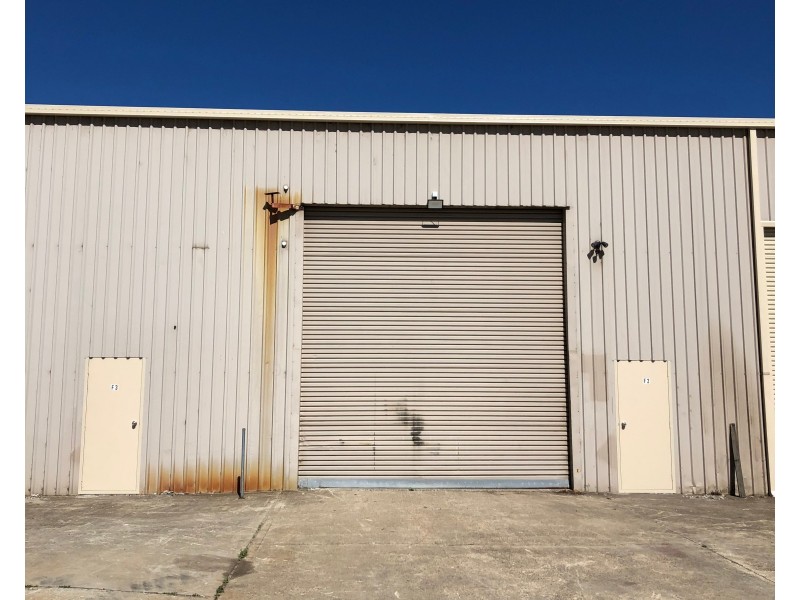 3/5 Gantry Place, Braemar NSW 2575