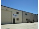 D/5 Sagewick Place, Moss Vale NSW 2577