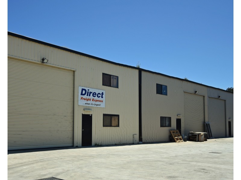 D/5 Sagewick Place, Moss Vale NSW 2577