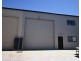 D/5 Sagewick Place, Moss Vale NSW 2577