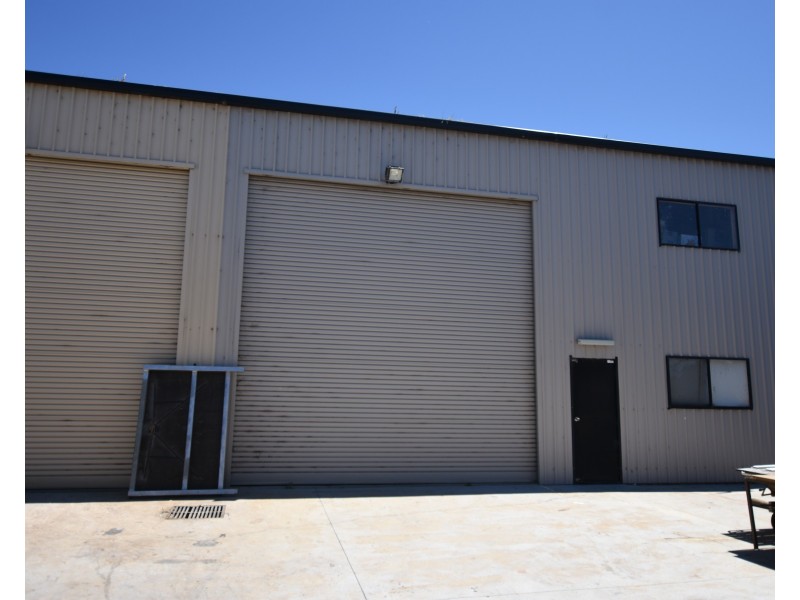 D/5 Sagewick Place, Moss Vale NSW 2577