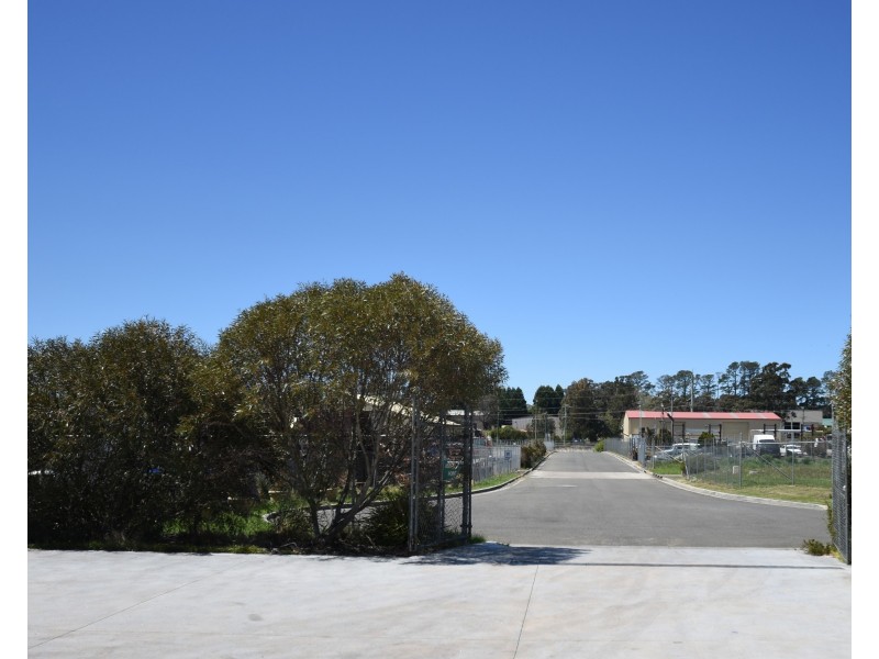 D/5 Sagewick Place, Moss Vale NSW 2577