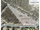 121 Colo Road, Colo Vale NSW 2575