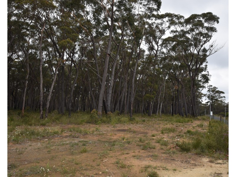 121 Colo Road, Colo Vale NSW 2575