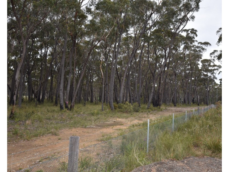 121 Colo Road, Colo Vale NSW 2575