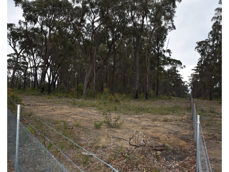 121 Colo Road, Colo Vale NSW 2575