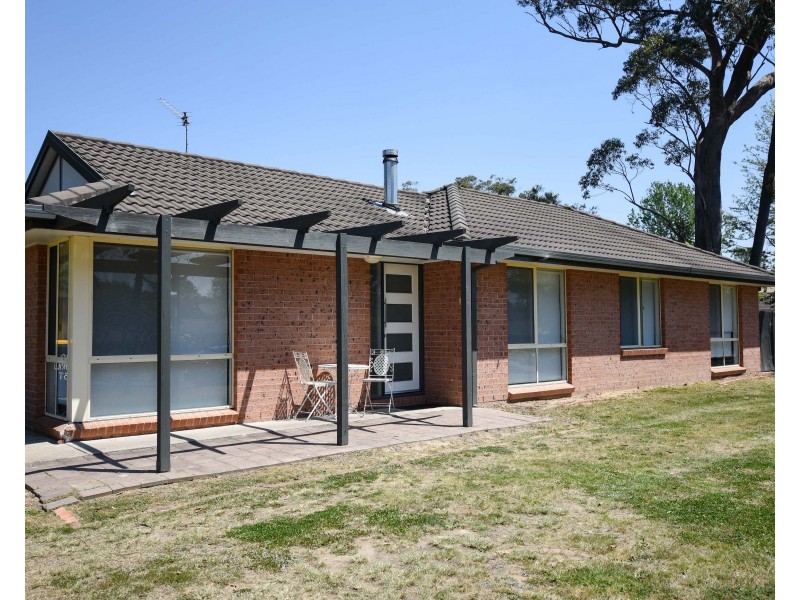 32 Colo Road, Colo Vale NSW 2575