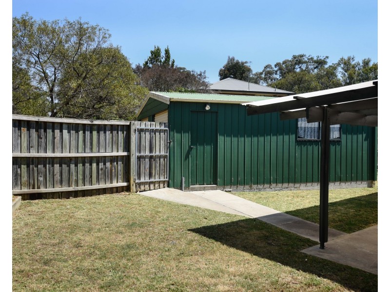 32 Colo Road, Colo Vale NSW 2575