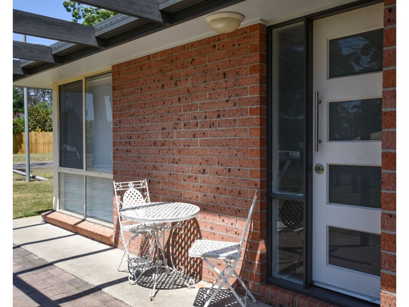 32 Colo Road, Colo Vale NSW 2575