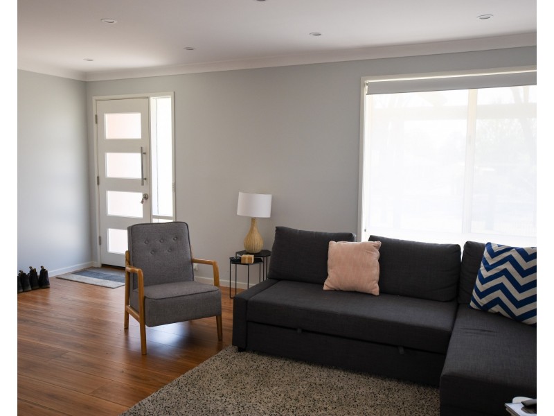 32 Colo Road, Colo Vale NSW 2575