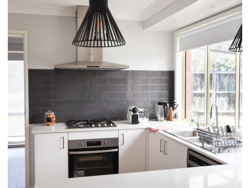 32 Colo Road, Colo Vale NSW 2575