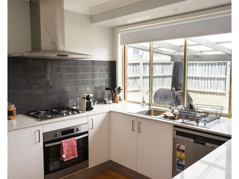 32 Colo Road, Colo Vale NSW 2575