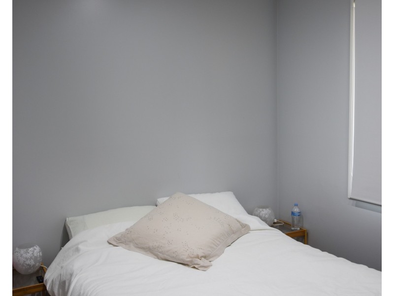 32 Colo Road, Colo Vale NSW 2575