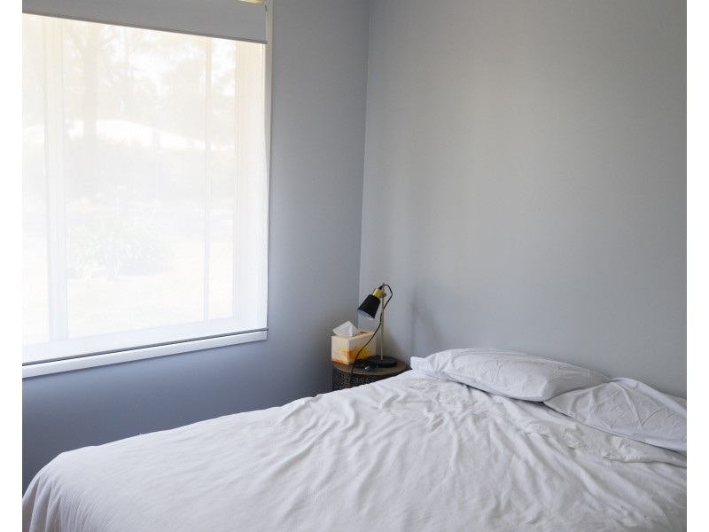 32 Colo Road, Colo Vale NSW 2575