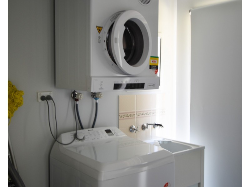 32 Colo Road, Colo Vale NSW 2575