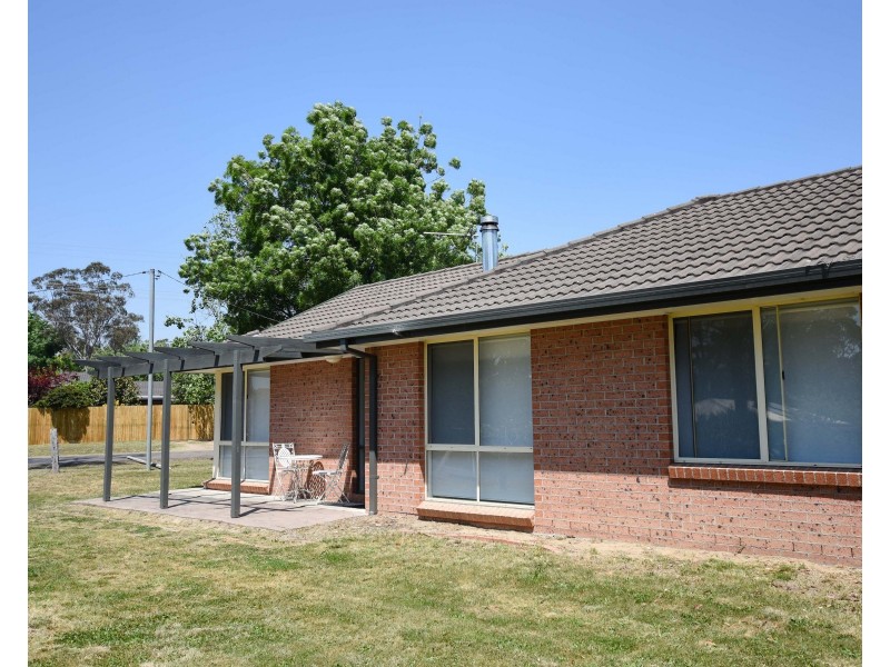 32 Colo Road, Colo Vale NSW 2575