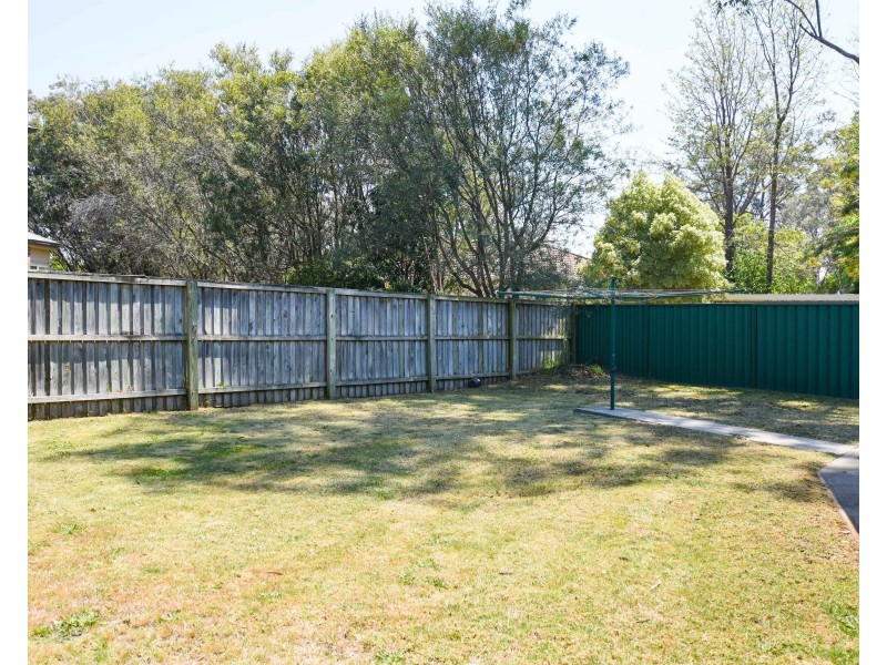 32 Colo Road, Colo Vale NSW 2575