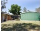32 Colo Road, Colo Vale NSW 2575