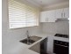 13 Willow Drive, Moss Vale NSW 2577