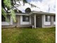 13 Willow Drive, Moss Vale NSW 2577