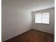 13 Willow Drive, Moss Vale NSW 2577
