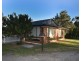 20 Links Avenue, Yerrinbool NSW 2575