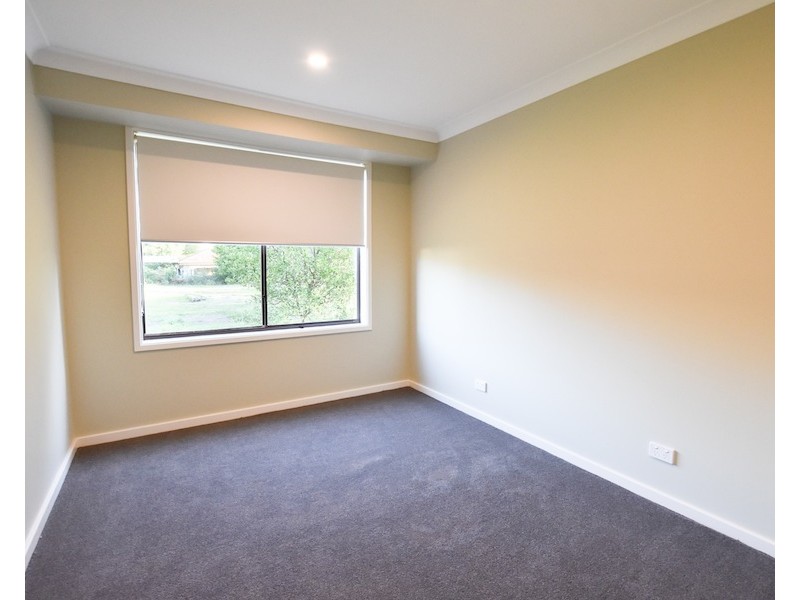 20 Links Avenue, Yerrinbool NSW 2575