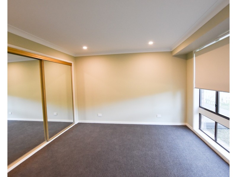 20 Links Avenue, Yerrinbool NSW 2575