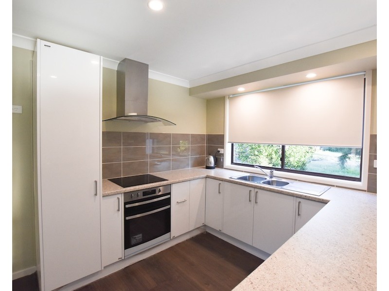 20 Links Avenue, Yerrinbool NSW 2575