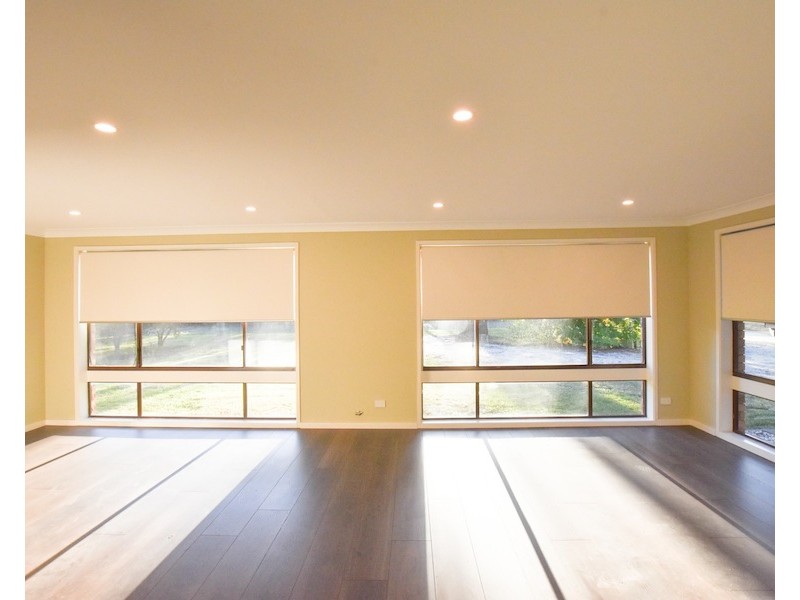 20 Links Avenue, Yerrinbool NSW 2575