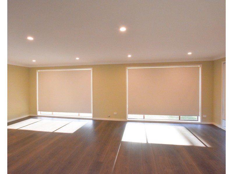 20 Links Avenue, Yerrinbool NSW 2575