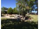 20A  Links Avenue, Yerrinbool NSW 2575