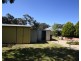20A  Links Avenue, Yerrinbool NSW 2575