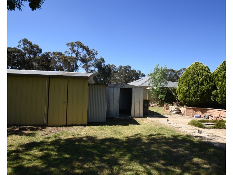 20A  Links Avenue, Yerrinbool NSW 2575