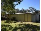 20A  Links Avenue, Yerrinbool NSW 2575