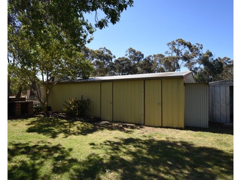 20A  Links Avenue, Yerrinbool NSW 2575