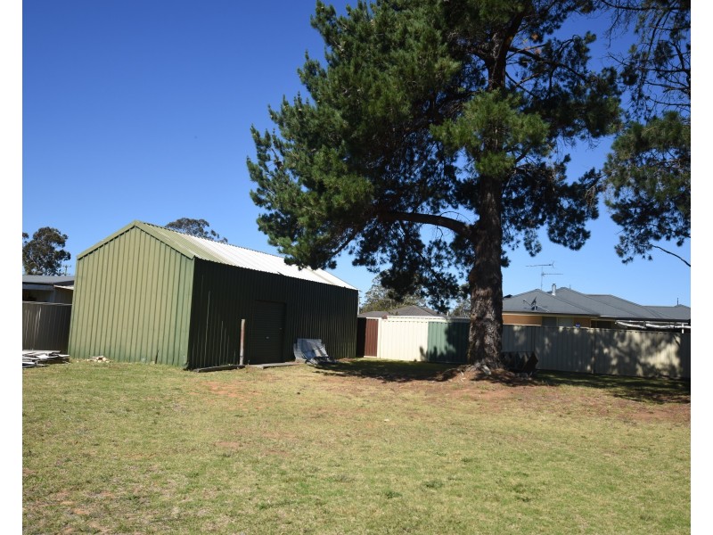 20A  Links Avenue, Yerrinbool NSW 2575