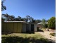 20A  Links Avenue, Yerrinbool NSW 2575