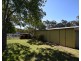 20A  Links Avenue, Yerrinbool NSW 2575