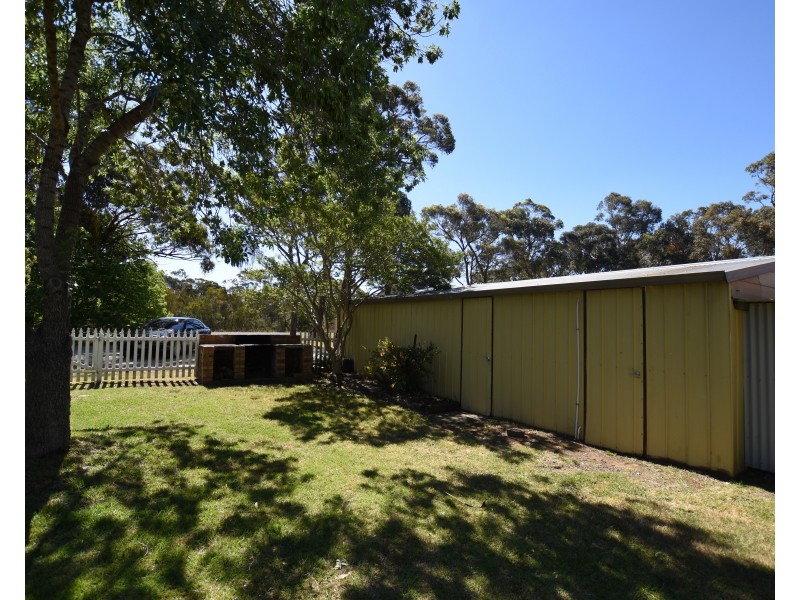 20A  Links Avenue, Yerrinbool NSW 2575