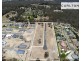 Lots 303 – 314 Bluebell Close, Colo Vale NSW 2575