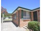 7 Wattle Street, Colo Vale NSW 2575