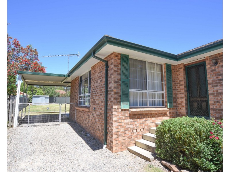 7 Wattle Street, Colo Vale NSW 2575