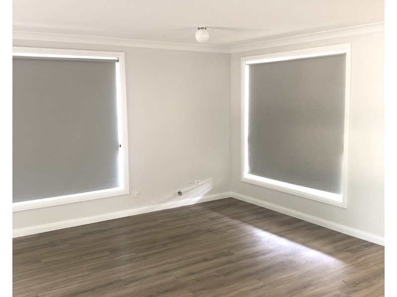 7 Wattle Street, Colo Vale NSW 2575