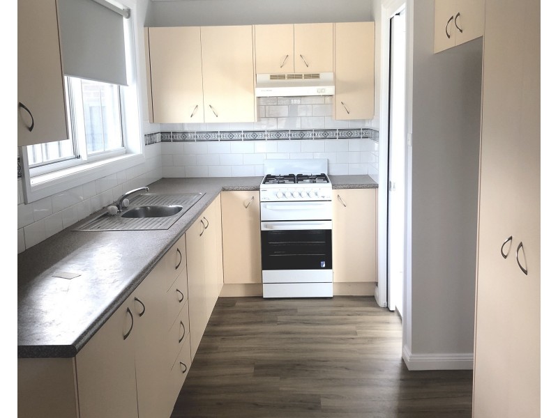 7 Wattle Street, Colo Vale NSW 2575