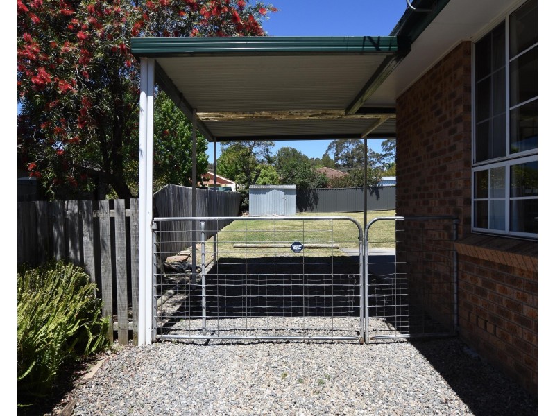 7 Wattle Street, Colo Vale NSW 2575