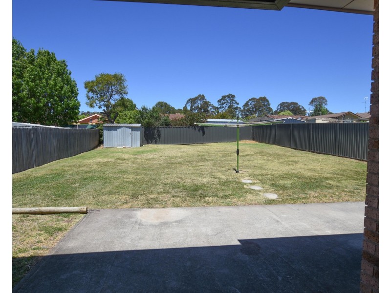 7 Wattle Street, Colo Vale NSW 2575